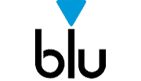 logo Blu