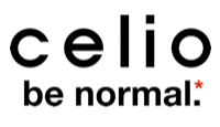 logo Celio