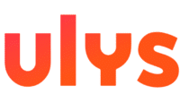 logo Ulys by VINCI Autoroutes