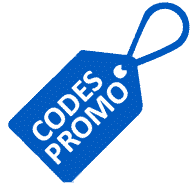 Code promo shop kenzo juillet 2019