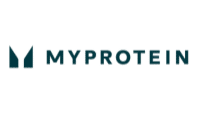 logo MyProtein