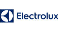 logo Electrolux