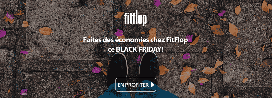 fitflop-black-friday