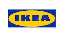logo Ikea