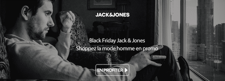jack-jones-black-friday-codepromo