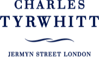 logo Charles Tyrwhitt