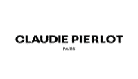 Code Promo Claudie Pierlot 50 offerts en Mars 2024