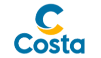 logo Costa Croisières