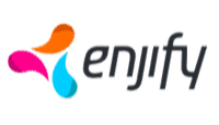 logo Enjify
