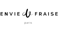 Code Promo Envie de Fraise 5 de remise I Mars 2024