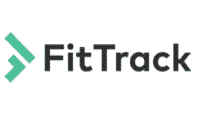logo FitTrack