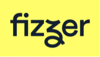 logo Fizzer