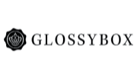 logo Glossybox