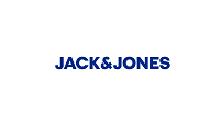 code promo Jack & Jones