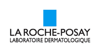 logo La Roche Posay