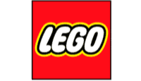 logo Lego