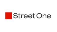 logo Street One