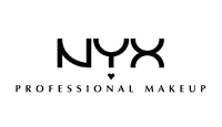 logo NYX Professional Makeup