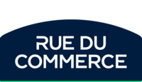 logo Rue Du Commerce