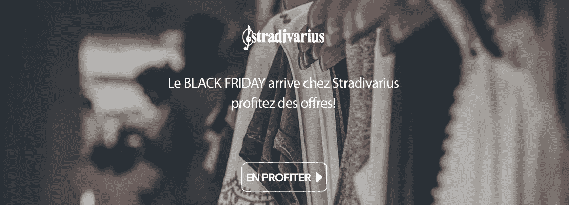 stradivarius-black-friday