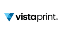logo VistaPrint
