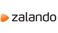 Vestes & polaires homme  Tous les articles chez Zalando