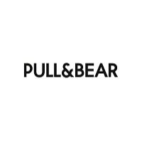 Code promo Pull and Bear 26 offres en Octobre 2024